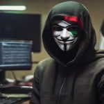 Pro-Palestinian Hackers Claim Access to Israeli State Secrets