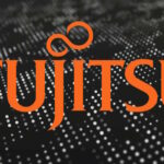 FUJITSU Software Fixes Multiple Critical Vulnerabilities