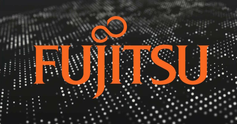 FUJITSU Software Fixes Multiple Critical Vulnerabilities