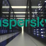 Politics vs. Products: The Kaspersky Ban Controversy