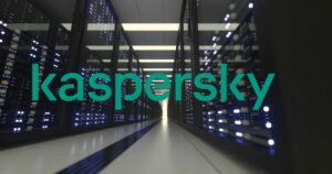Farewell, Kaspersky: A Cybersecurity Giant’s Exit from America