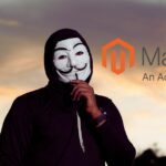 CVE-2024-34102 : Thousands of Magento Stores at Risk