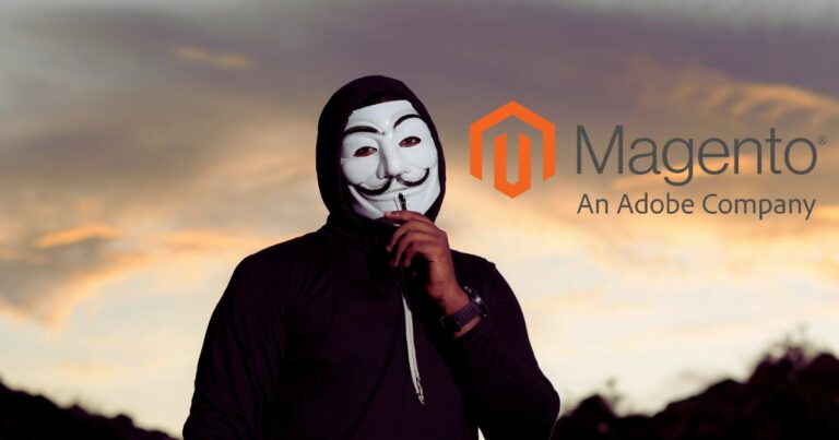 CVE-2024-34102 : Thousands of Magento Stores at Risk