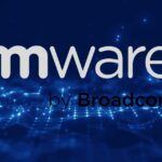 Critical VMware vCenter Server Vulnerabilities Patched