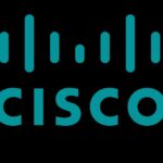Cisco Patches a New NX-OS Vulnerability