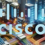 Cisco Fixes Multiple Critical Security Vulnerabilities
