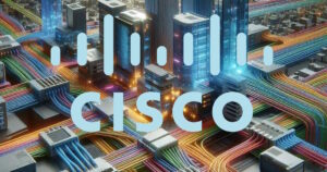 Cisco Fixes Multiple Critical Security Vulnerabilities