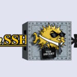 Critical OpenSSH Flaw Puts Global Servers at Risk