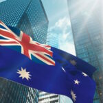 2,000 Australian Wallets Compromised in Phishing Scams