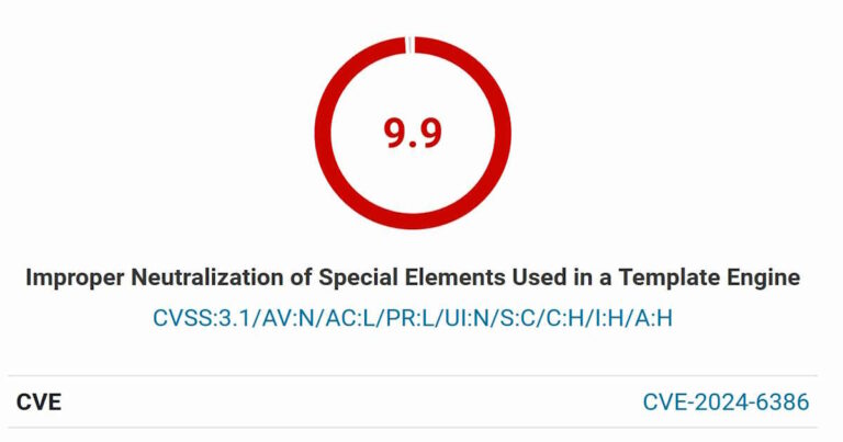 WPML WP Plugin Fixes RCE Flaw